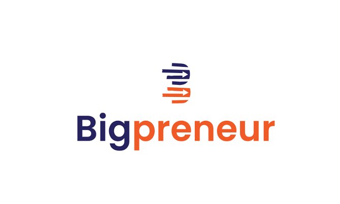 Bigpreneur.com